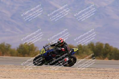 media/Mar-13-2022-SoCal Trackdays (Sun) [[112cf61d7e]]/Speed Shots/